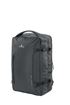 Picture of FERRINO - TIKAL BACKPACK 40L